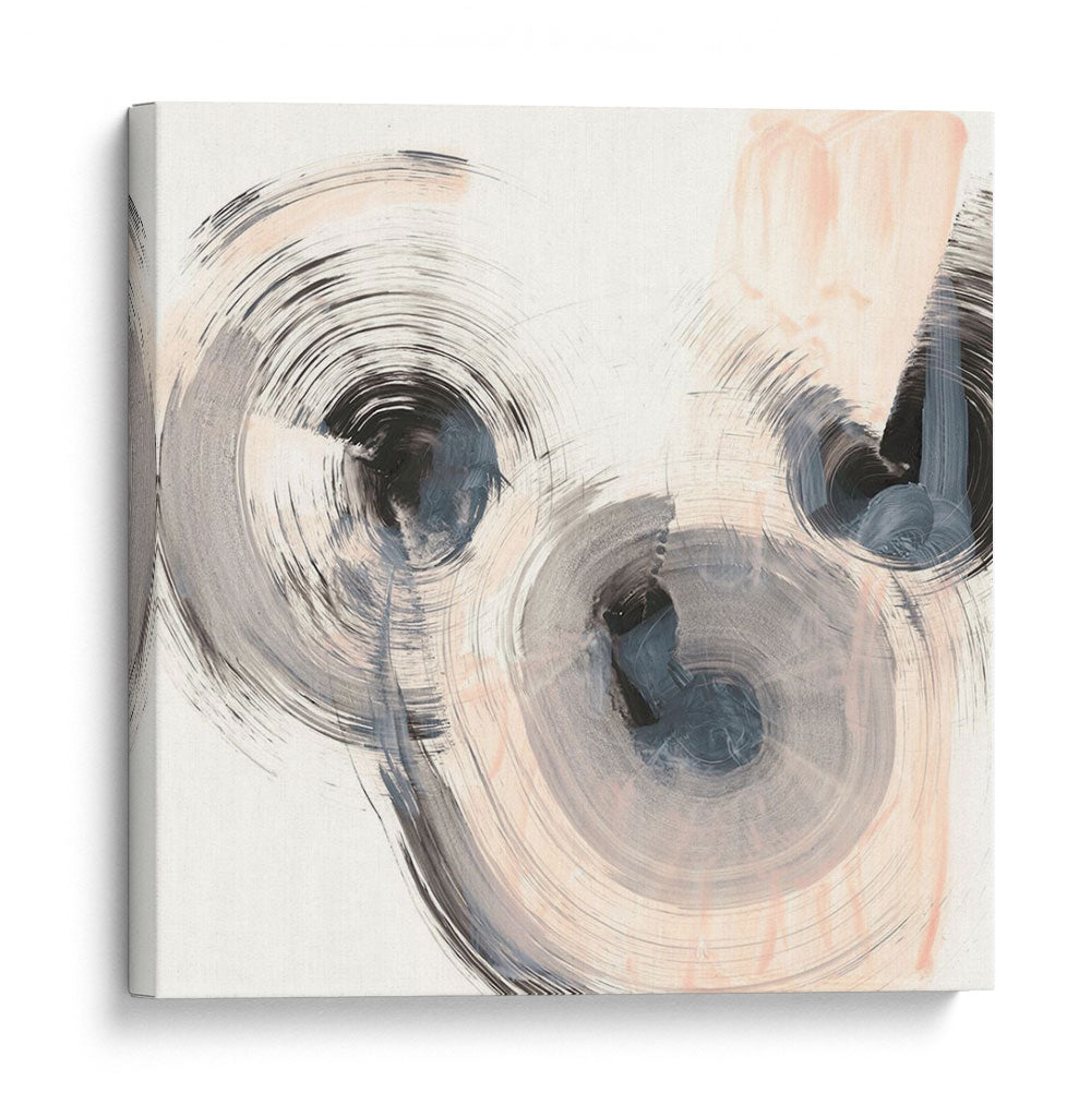 Girar Alrededor Ii - Ethan Harper | Cuadro decorativo de Canvas Lab