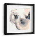 Girar Alrededor Ii - Ethan Harper | Cuadro decorativo de Canvas Lab