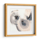 Girar Alrededor Ii - Ethan Harper | Cuadro decorativo de Canvas Lab
