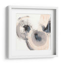 Girar Alrededor Ii - Ethan Harper | Cuadro decorativo de Canvas Lab