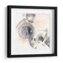 Girar Alrededor Iii - Ethan Harper | Cuadro decorativo de Canvas Lab
