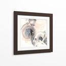 Girar Alrededor Iii - Ethan Harper | Cuadro decorativo de Canvas Lab