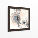 Girar Alrededor Iii - Ethan Harper | Cuadro decorativo de Canvas Lab