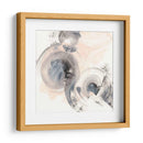 Girar Alrededor Iii - Ethan Harper | Cuadro decorativo de Canvas Lab