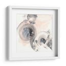 Girar Alrededor Iii - Ethan Harper | Cuadro decorativo de Canvas Lab