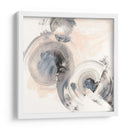 Girar Alrededor Iii - Ethan Harper | Cuadro decorativo de Canvas Lab