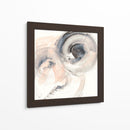 Girar Alrededor Iv - Ethan Harper | Cuadro decorativo de Canvas Lab