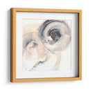 Girar Alrededor Iv - Ethan Harper | Cuadro decorativo de Canvas Lab