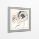 Girar Alrededor Iv - Ethan Harper | Cuadro decorativo de Canvas Lab