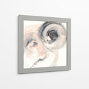 Girar Alrededor Iv - Ethan Harper | Cuadro decorativo de Canvas Lab