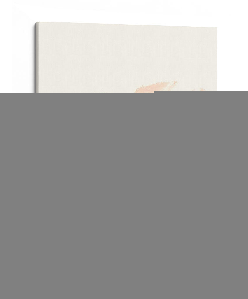 Rubor Divide I - Ethan Harper | Cuadro decorativo de Canvas Lab