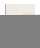 Rubor Divide I - Ethan Harper | Cuadro decorativo de Canvas Lab