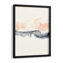 Rubor Divide I - Ethan Harper | Cuadro decorativo de Canvas Lab