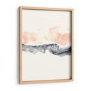 Rubor Divide I - Ethan Harper | Cuadro decorativo de Canvas Lab