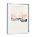 Rubor Divide I - Ethan Harper | Cuadro decorativo de Canvas Lab