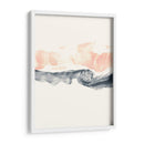 Rubor Divide I - Ethan Harper | Cuadro decorativo de Canvas Lab