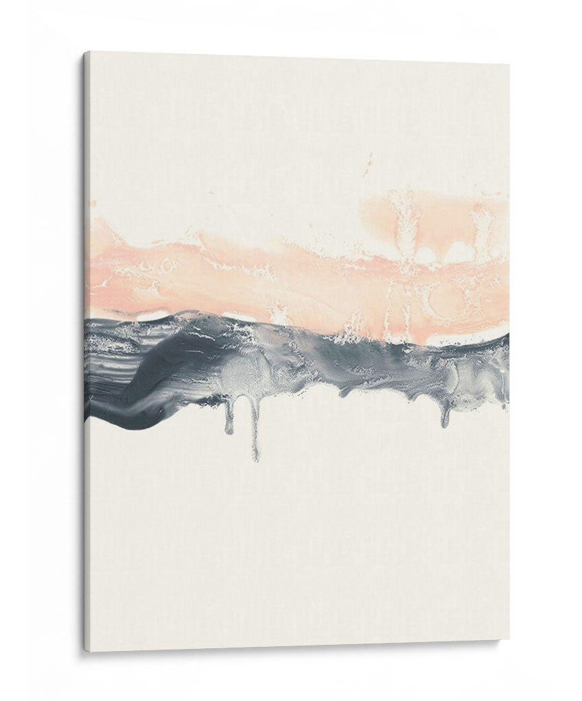 Rubor Divide Ii - Ethan Harper | Cuadro decorativo de Canvas Lab