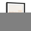 Rubor Divide Ii - Ethan Harper | Cuadro decorativo de Canvas Lab