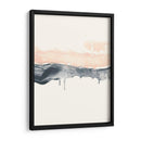 Rubor Divide Ii - Ethan Harper | Cuadro decorativo de Canvas Lab