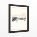 Rubor Divide Ii - Ethan Harper | Cuadro decorativo de Canvas Lab