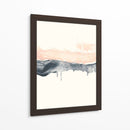 Rubor Divide Ii - Ethan Harper | Cuadro decorativo de Canvas Lab