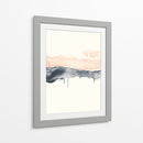 Rubor Divide Ii - Ethan Harper | Cuadro decorativo de Canvas Lab