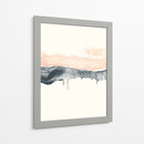 Rubor Divide Ii - Ethan Harper | Cuadro decorativo de Canvas Lab