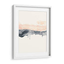 Rubor Divide Ii - Ethan Harper | Cuadro decorativo de Canvas Lab