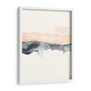 Rubor Divide Ii - Ethan Harper | Cuadro decorativo de Canvas Lab