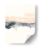 Rubor Divide Ii - Ethan Harper | Cuadro decorativo de Canvas Lab