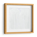 Dos Arcoiris I - Emma Scarvey | Cuadro decorativo de Canvas Lab