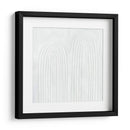 Dos Arcoiris Ii - Emma Scarvey | Cuadro decorativo de Canvas Lab