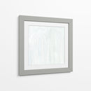 Dos Arcoiris Ii - Emma Scarvey | Cuadro decorativo de Canvas Lab
