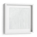 Dos Arcoiris Ii - Emma Scarvey | Cuadro decorativo de Canvas Lab