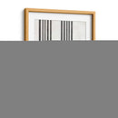 Arco Moderno Ii - June Erica Vess | Cuadro decorativo de Canvas Lab