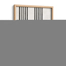 Arco Moderno Ii - June Erica Vess | Cuadro decorativo de Canvas Lab