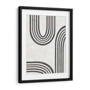 Arco Moderno Iv - June Erica Vess | Cuadro decorativo de Canvas Lab