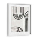 Arco Moderno Iv - June Erica Vess | Cuadro decorativo de Canvas Lab