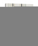 Arco Moderno En Color Ii - June Erica Vess | Cuadro decorativo de Canvas Lab