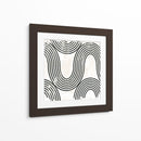 Arco Emblem Iii - June Erica Vess | Cuadro decorativo de Canvas Lab