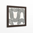 Arco Emblem Iii - June Erica Vess | Cuadro decorativo de Canvas Lab