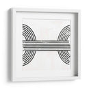 Arco Emblema Iv - June Erica Vess | Cuadro decorativo de Canvas Lab