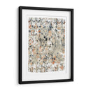 Mezcla Global Ii - June Erica Vess | Cuadro decorativo de Canvas Lab