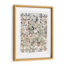 Mezcla Global Ii - June Erica Vess | Cuadro decorativo de Canvas Lab