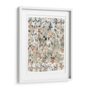 Mezcla Global Ii - June Erica Vess | Cuadro decorativo de Canvas Lab