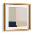 Color Plain I - June Erica Vess | Cuadro decorativo de Canvas Lab