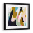 Sunder I - Victoria Borges | Cuadro decorativo de Canvas Lab