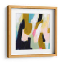 Sunder I - Victoria Borges | Cuadro decorativo de Canvas Lab