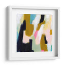 Sunder I - Victoria Borges | Cuadro decorativo de Canvas Lab
