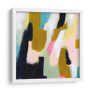 Sunder I - Victoria Borges | Cuadro decorativo de Canvas Lab